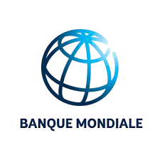 banque Mondiale