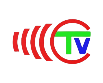 Télevision Nationale Congolaise