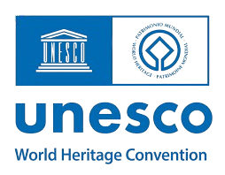 UNESCO