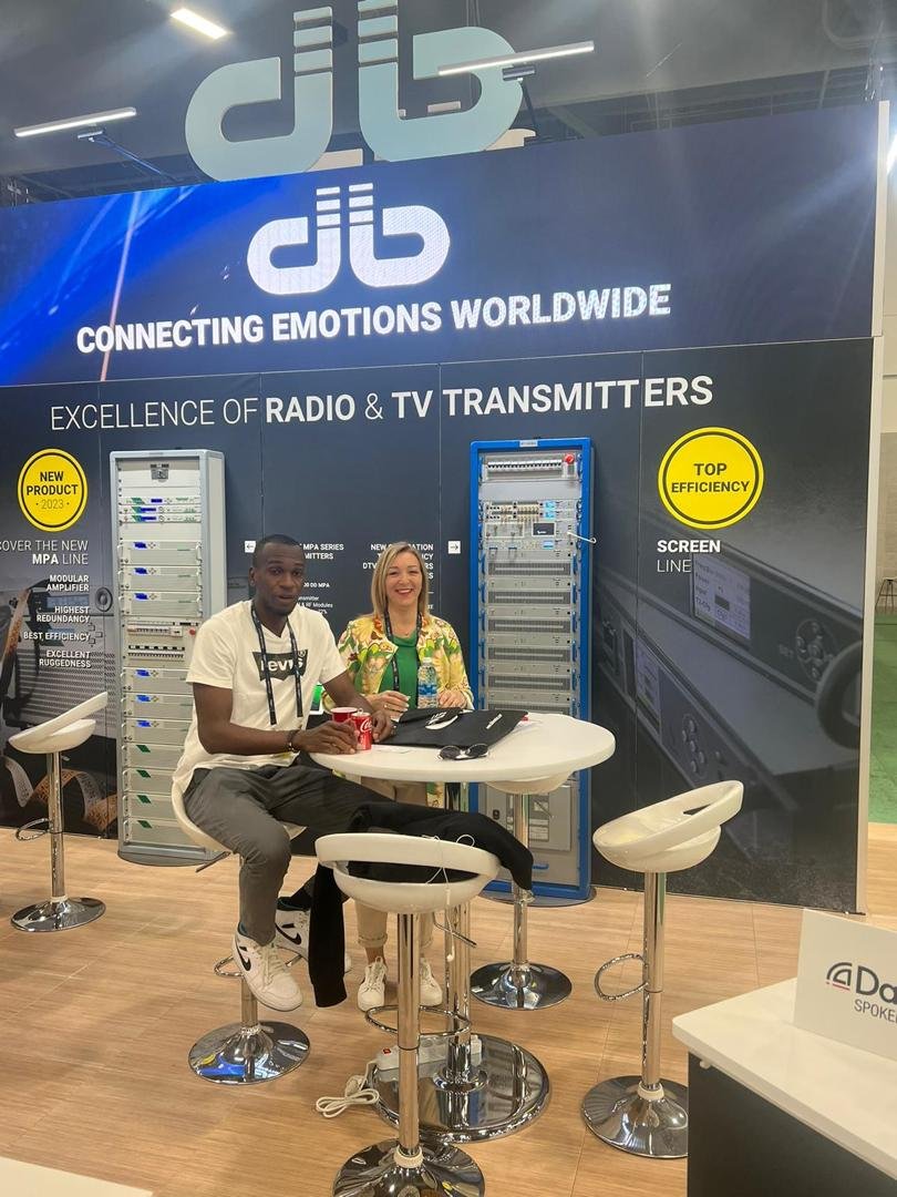 Intégration de systèmes